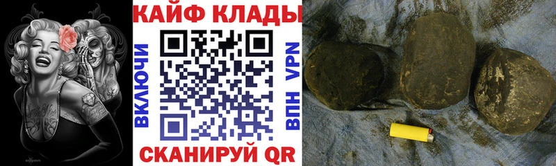 Виды наркотиков купить Харабали mega tor APVP Мефедрон ГАШИШ