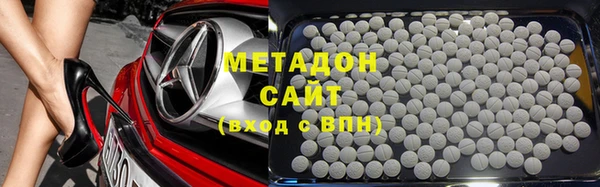 а пвп мука Балабаново